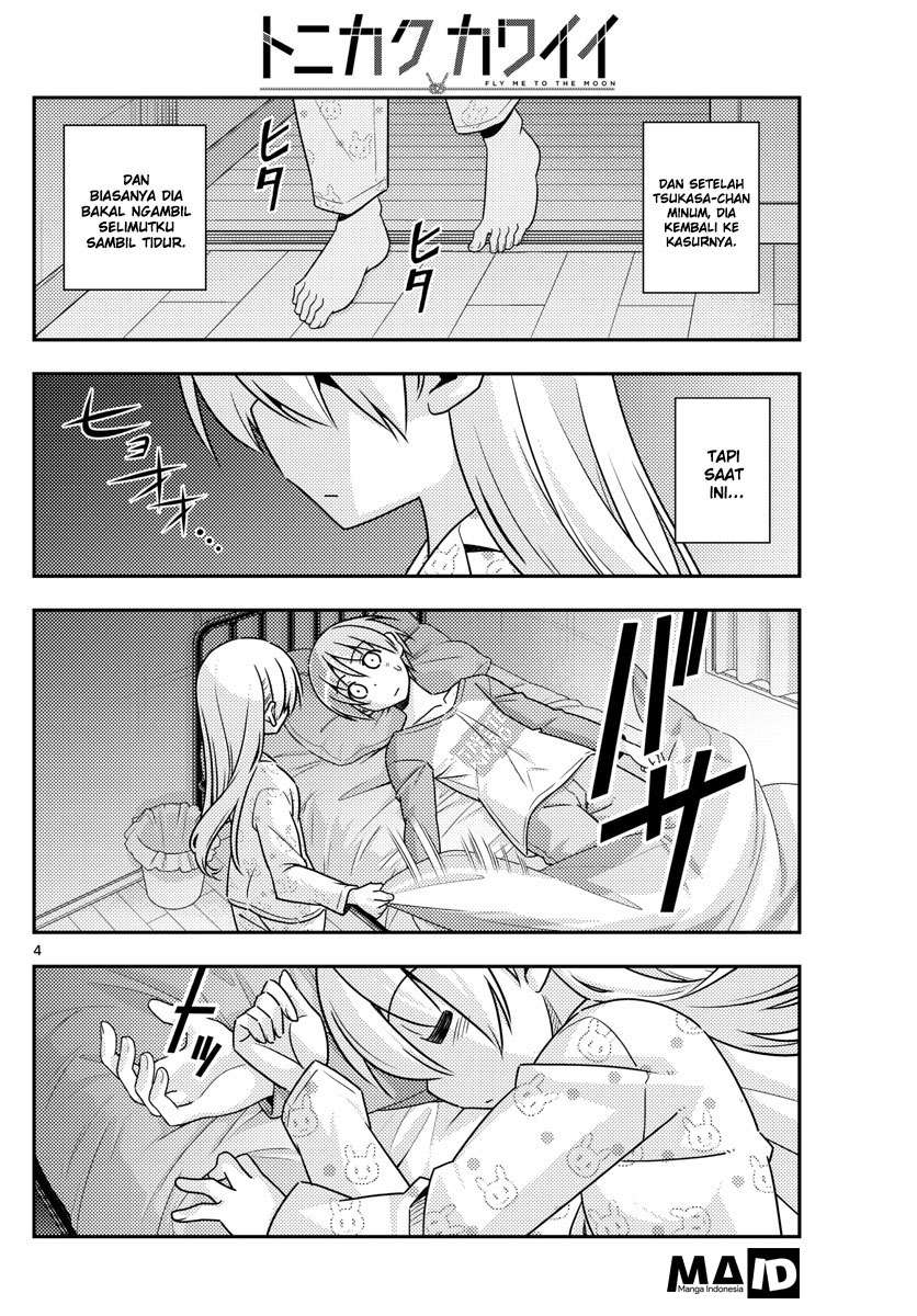 Chapter 19 - halaman 7