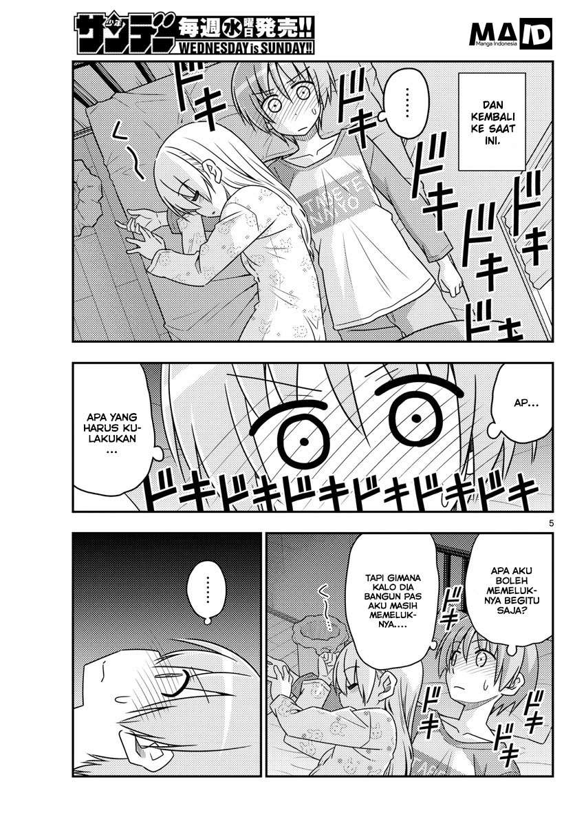 Chapter 19 - halaman 8