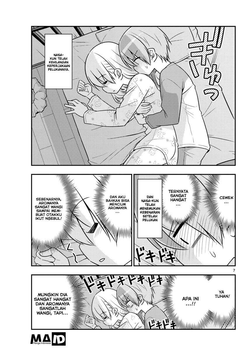 Chapter 19 - halaman 10
