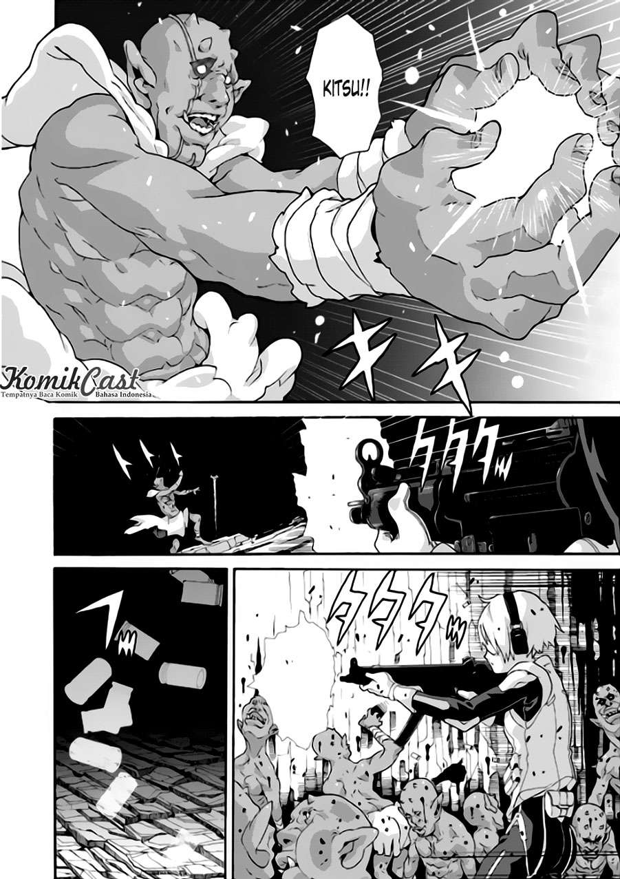 Chapter 2.3 - halaman 3