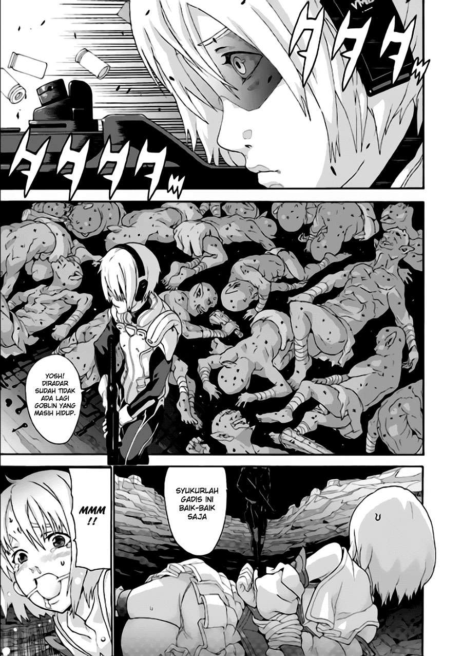 Chapter 2.3 - halaman 4
