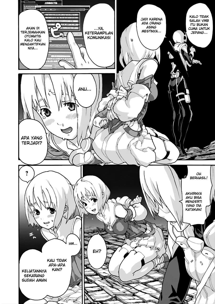 Chapter 2.3 - halaman 7