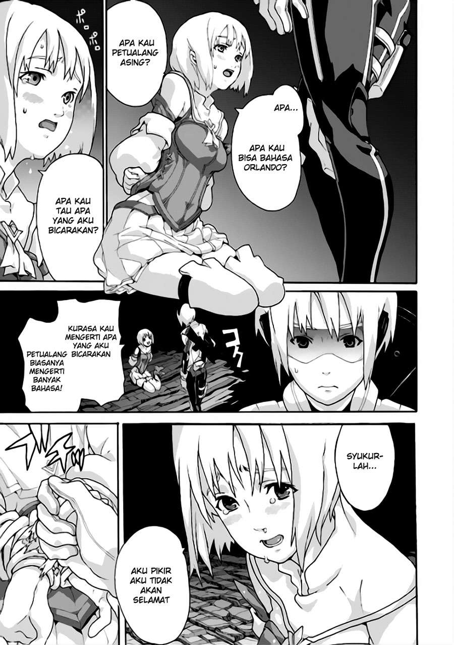 Chapter 2.3 - halaman 8