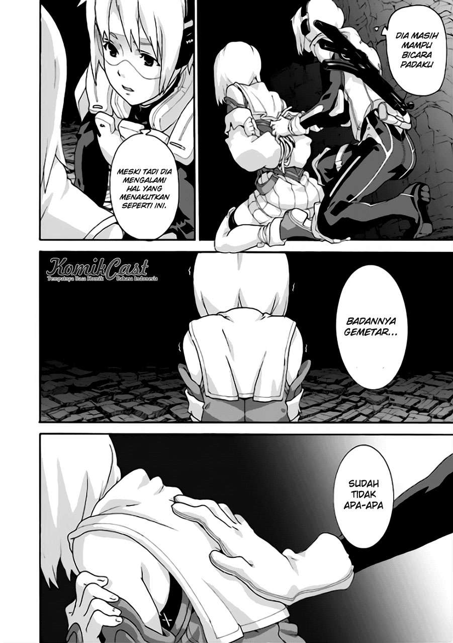 Chapter 2.3 - halaman 9