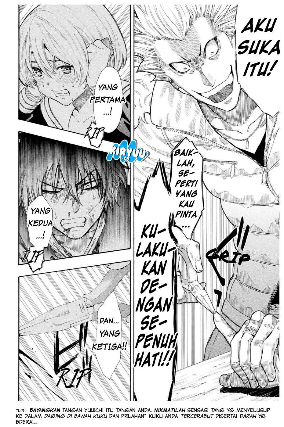Chapter 24 - halaman 12