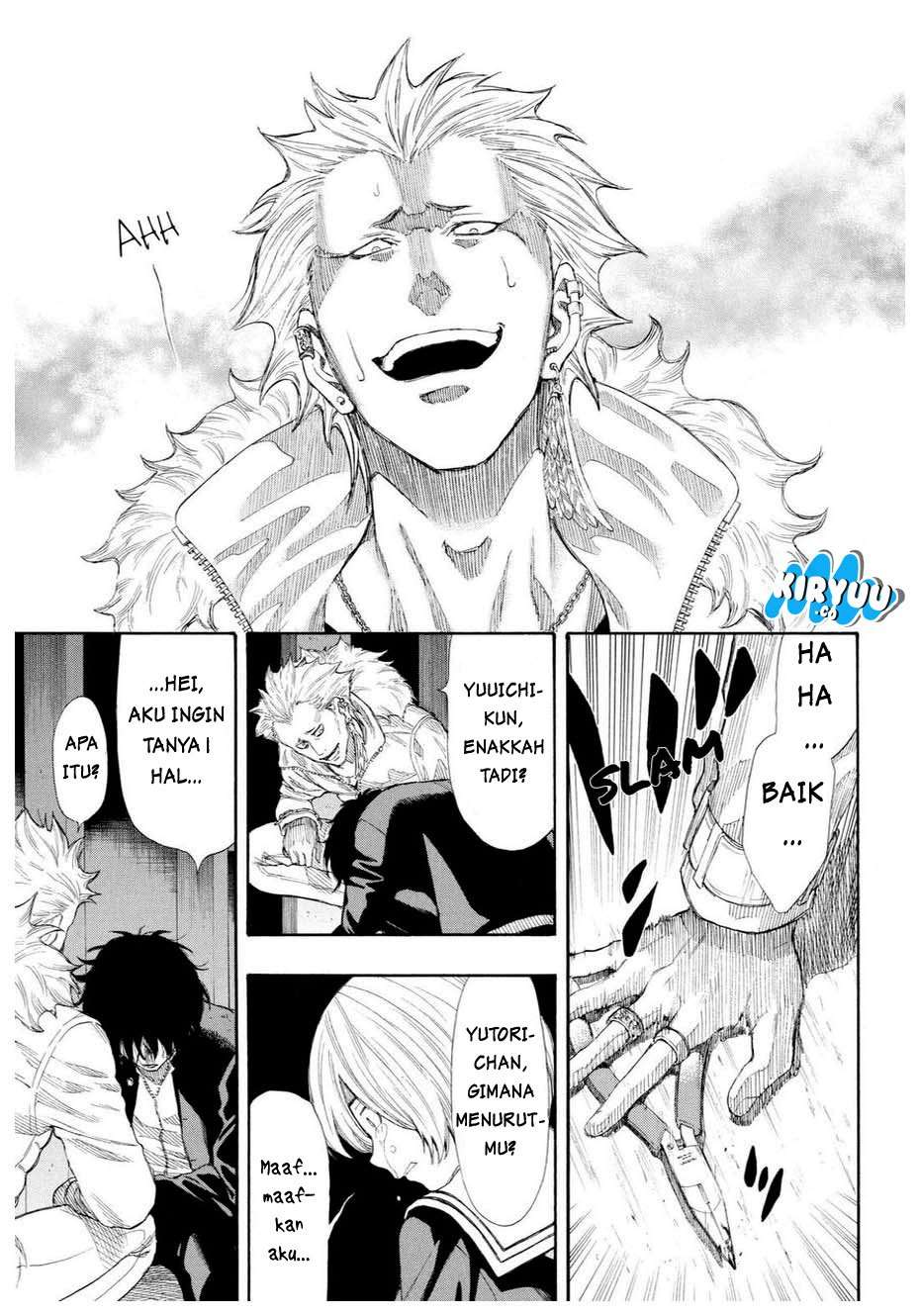 Chapter 24 - halaman 13
