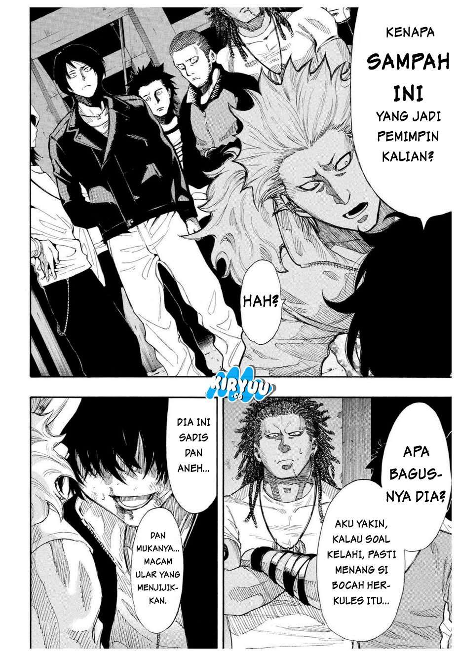 Chapter 24 - halaman 14