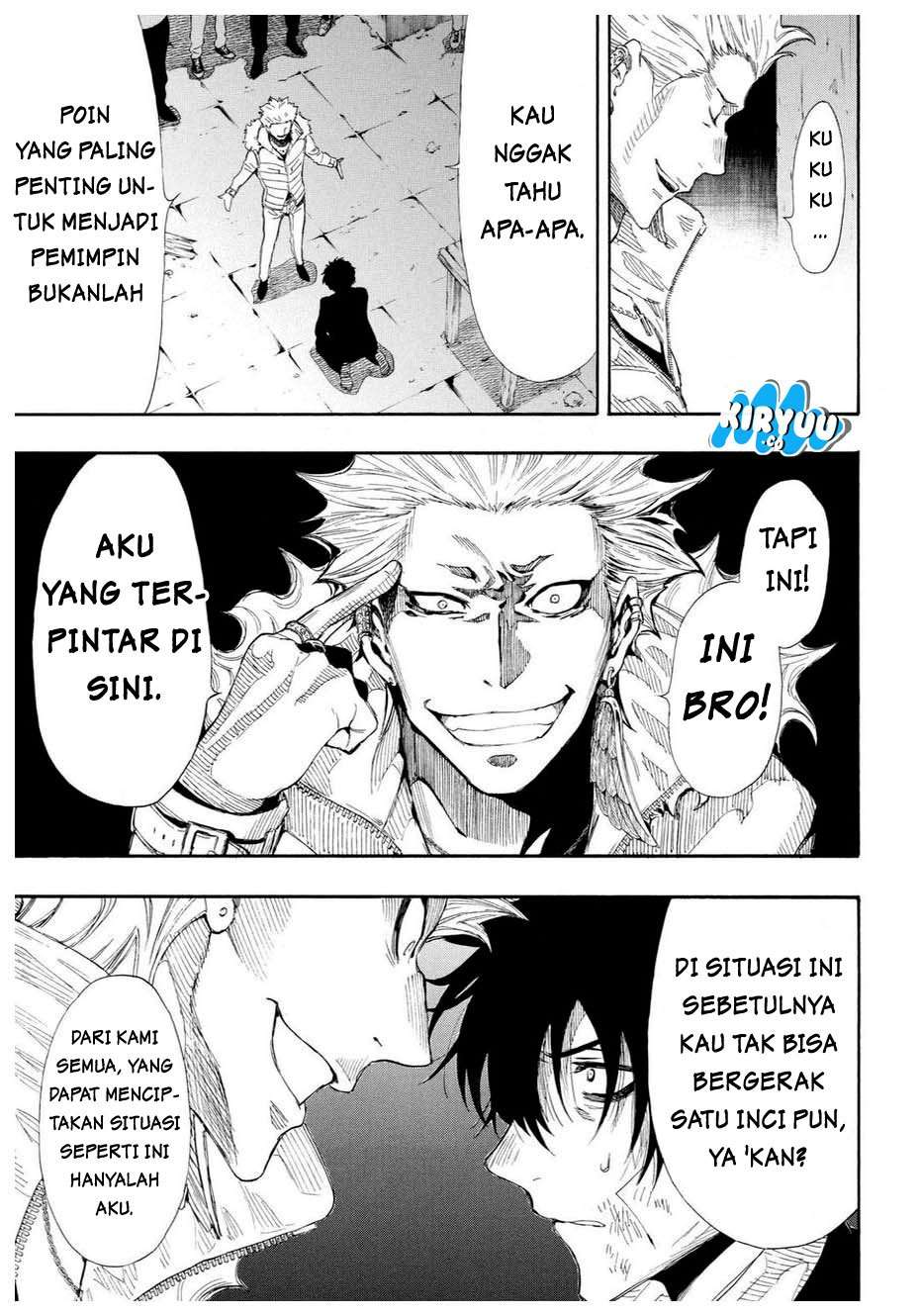 Chapter 24 - halaman 15