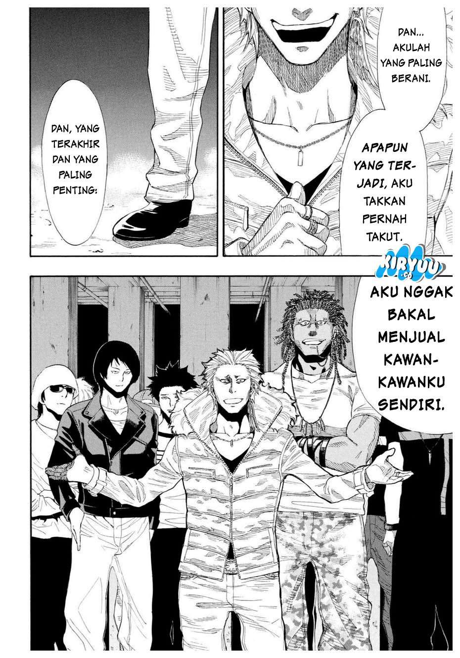Chapter 24 - halaman 16