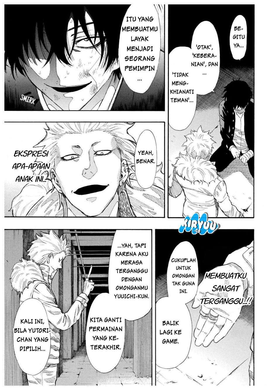 Chapter 24 - halaman 17