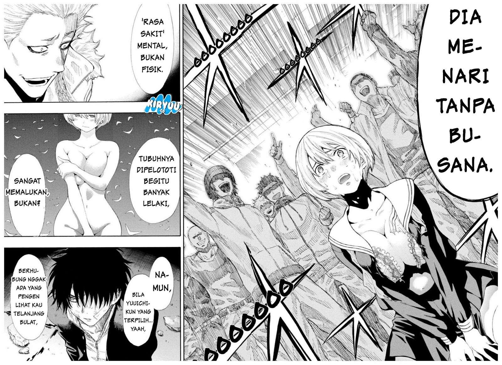 Chapter 24 - halaman 18