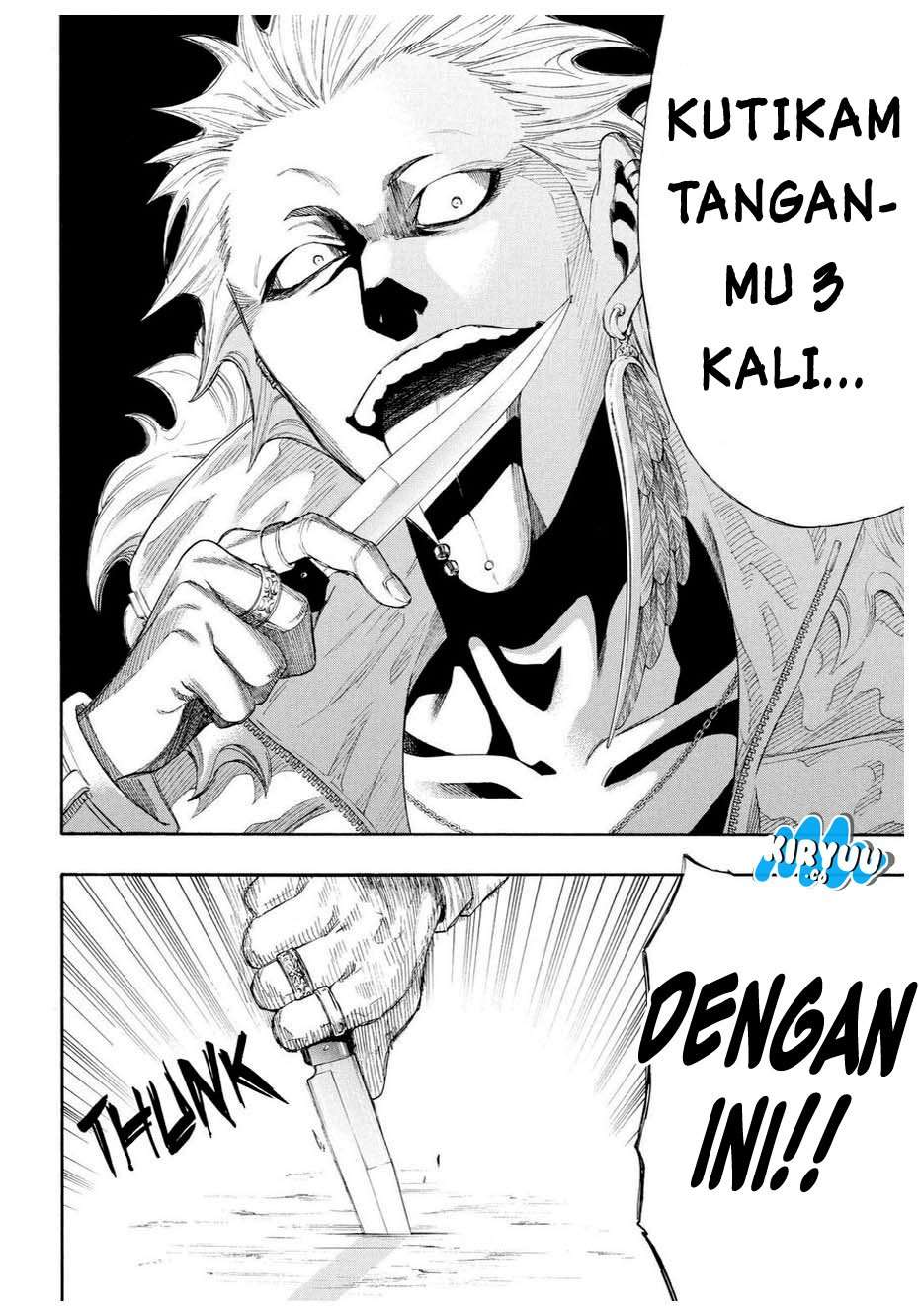 Chapter 24 - halaman 19