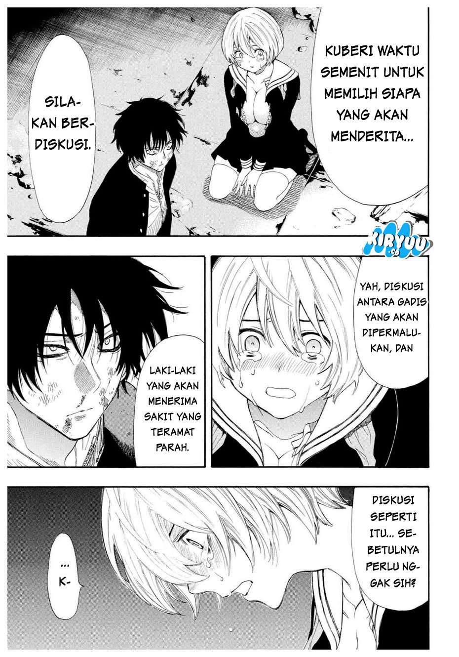 Chapter 24 - halaman 20