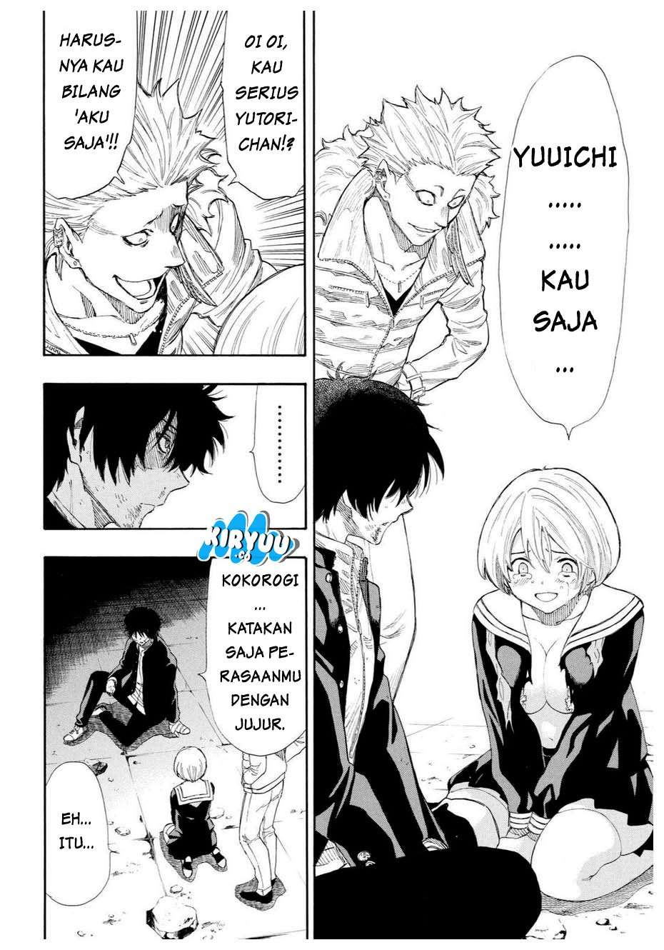 Chapter 24 - halaman 21