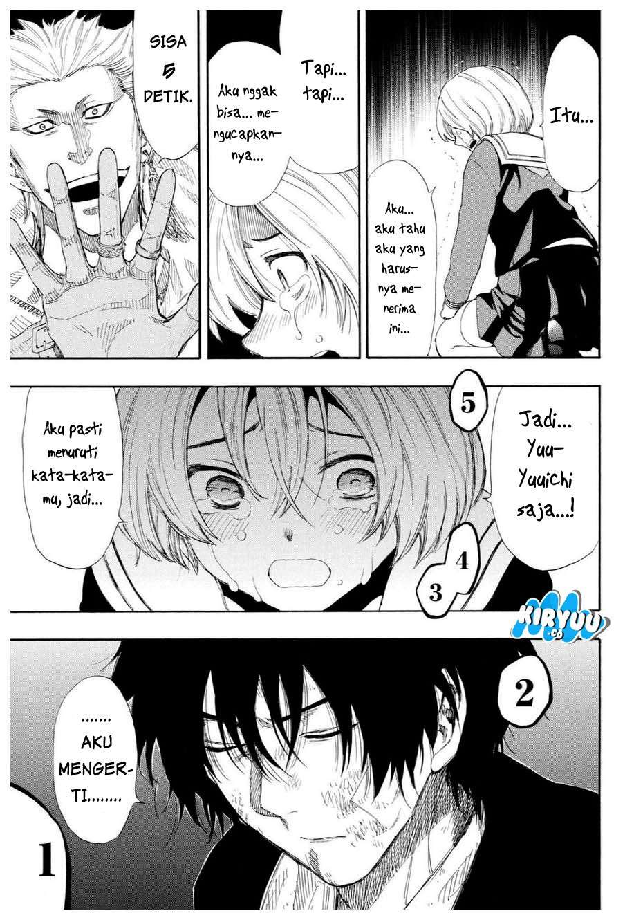 Chapter 24 - halaman 22