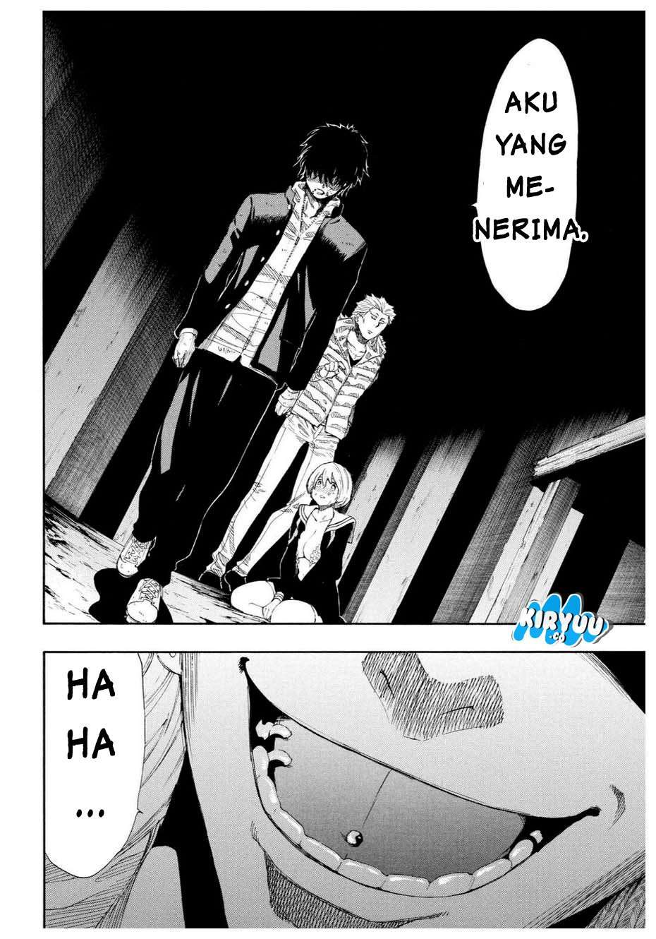 Chapter 24 - halaman 23
