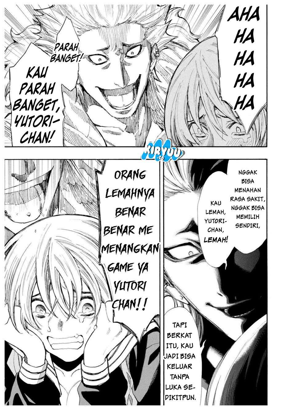 Chapter 24 - halaman 24