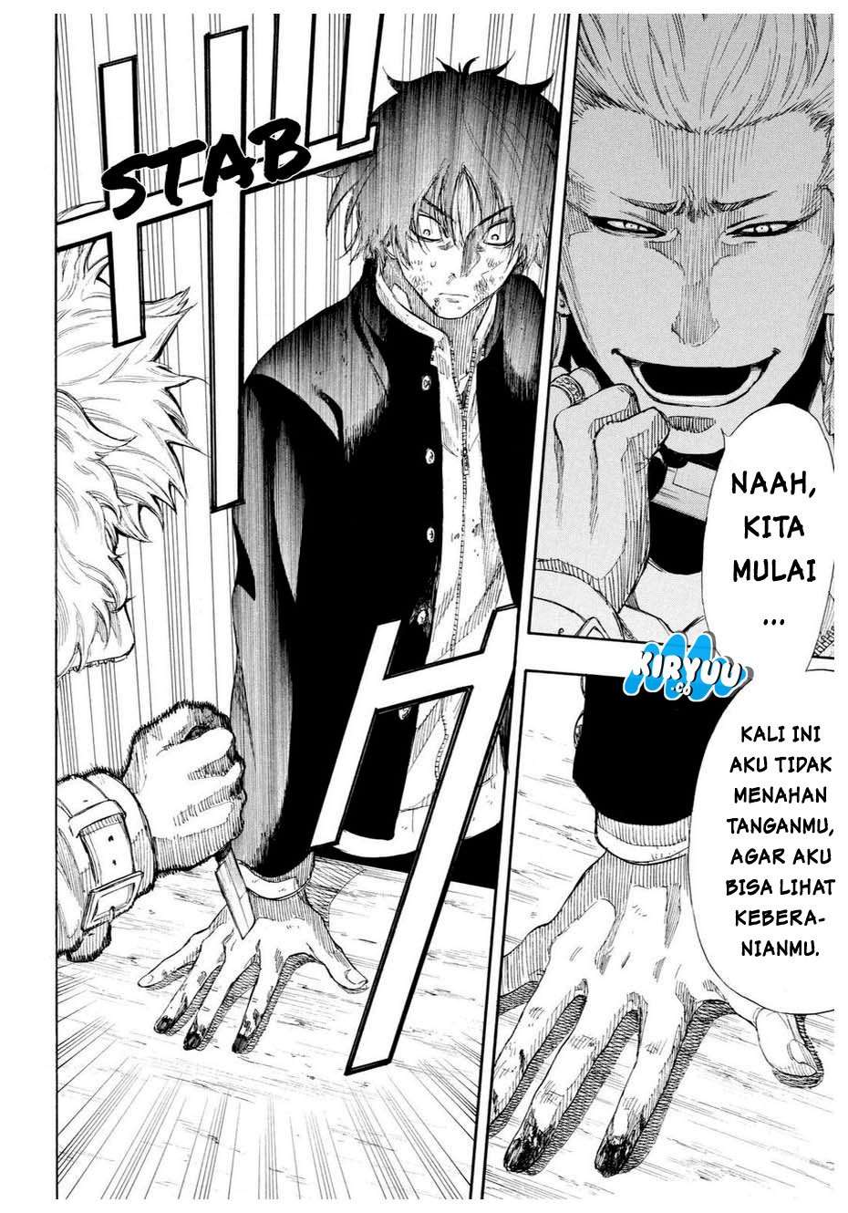 Chapter 24 - halaman 25