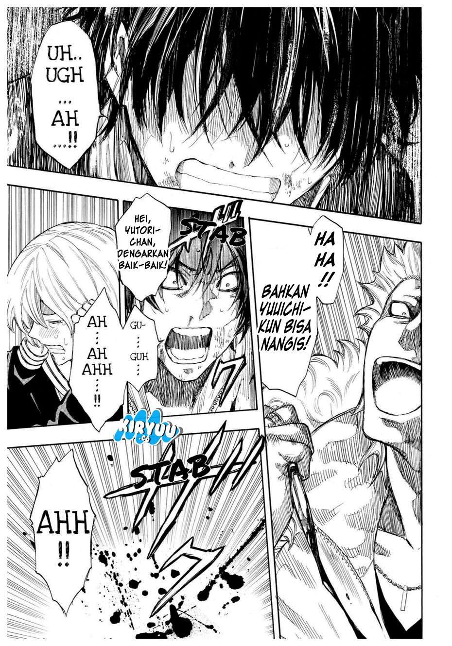 Chapter 24 - halaman 26