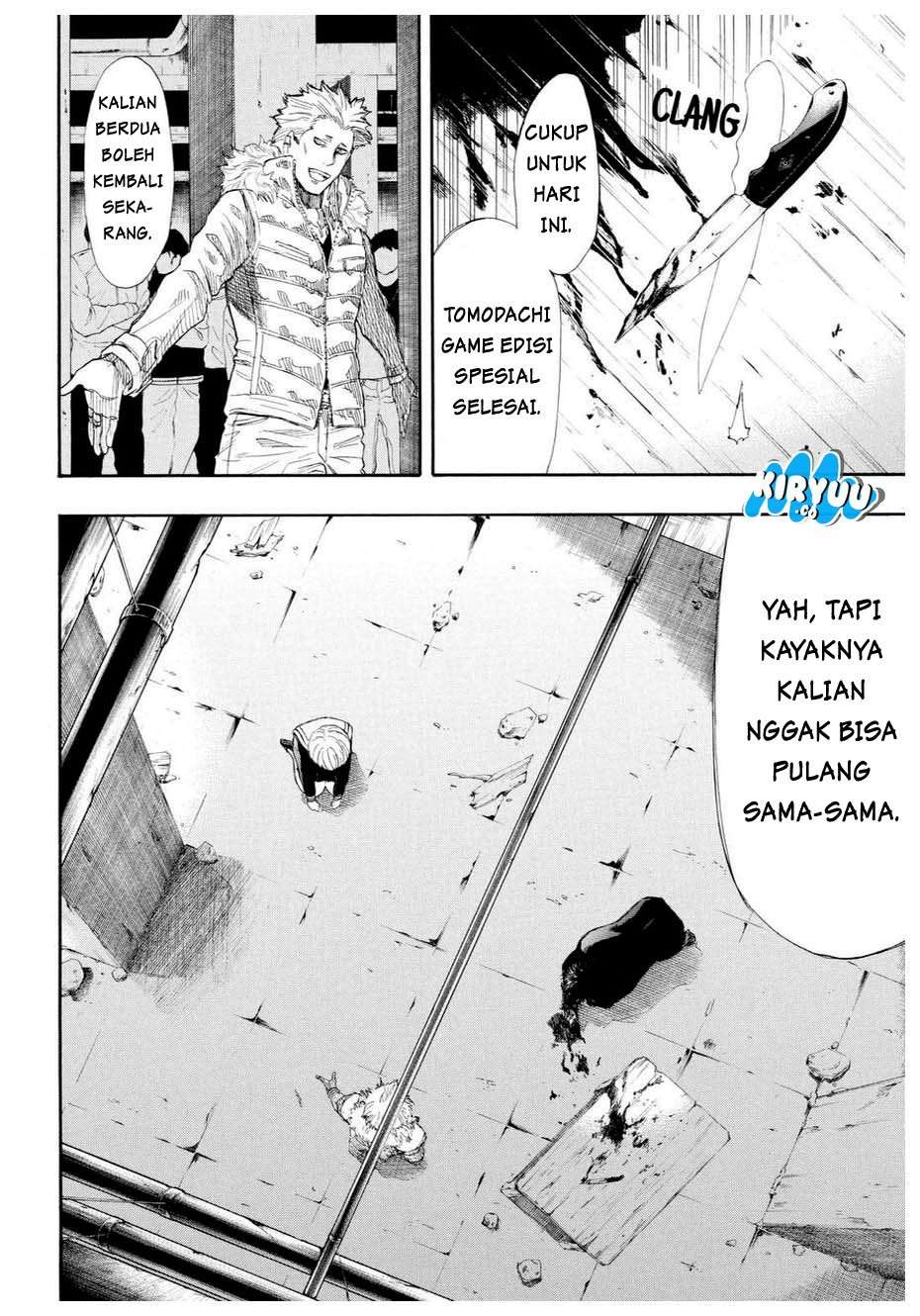 Chapter 24 - halaman 27