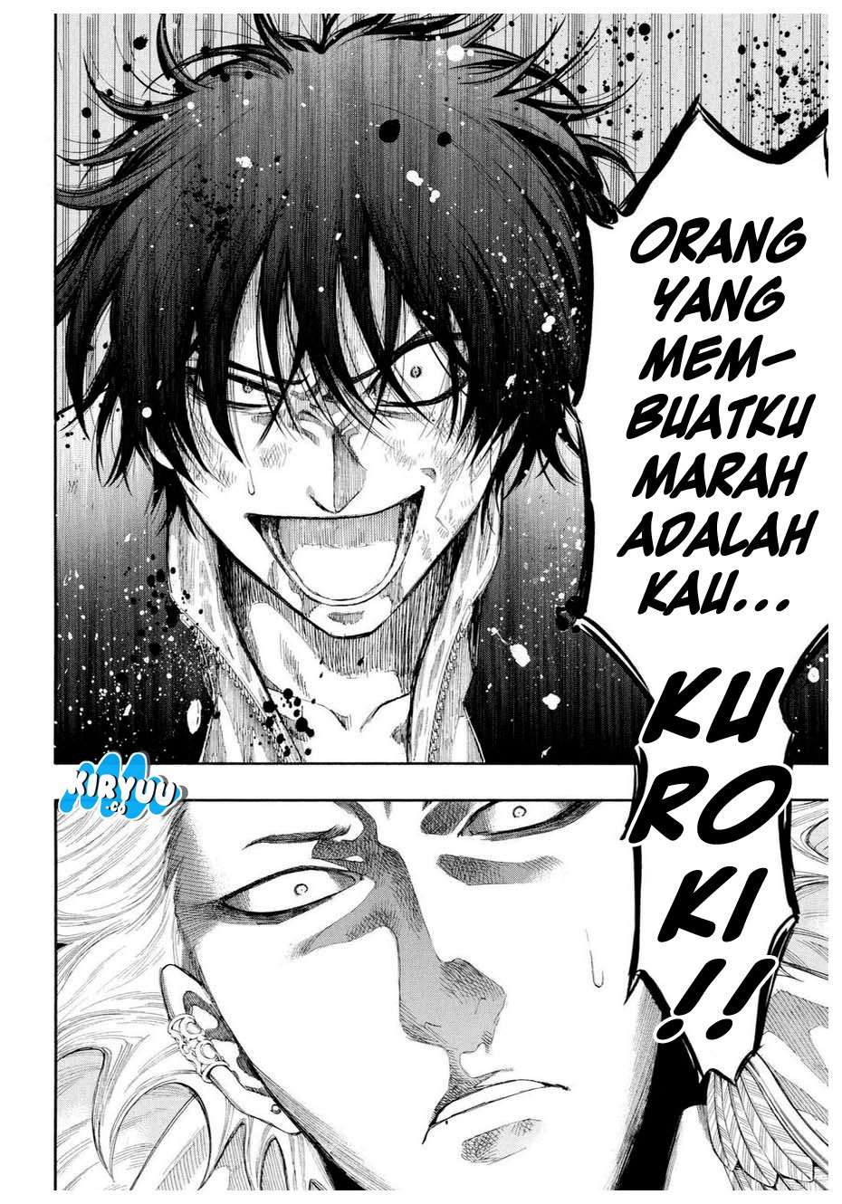 Chapter 24 - halaman 29