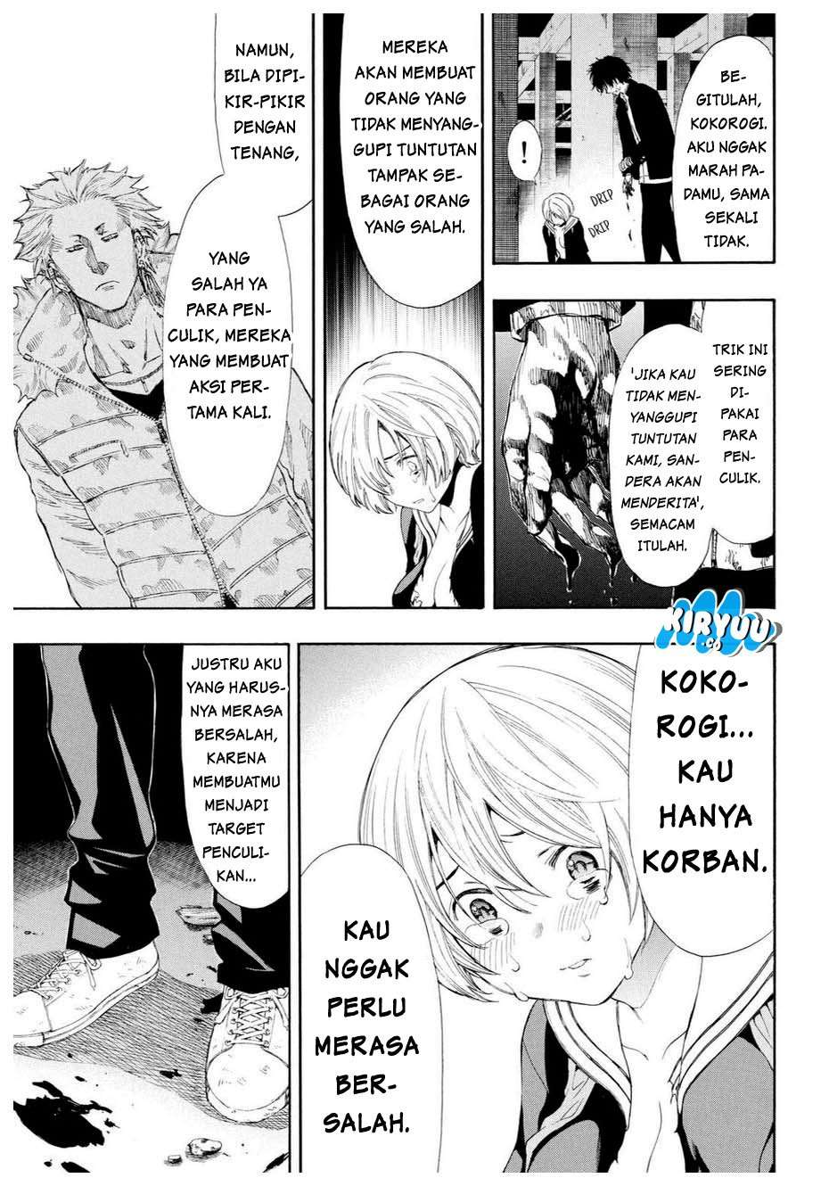 Chapter 24 - halaman 30