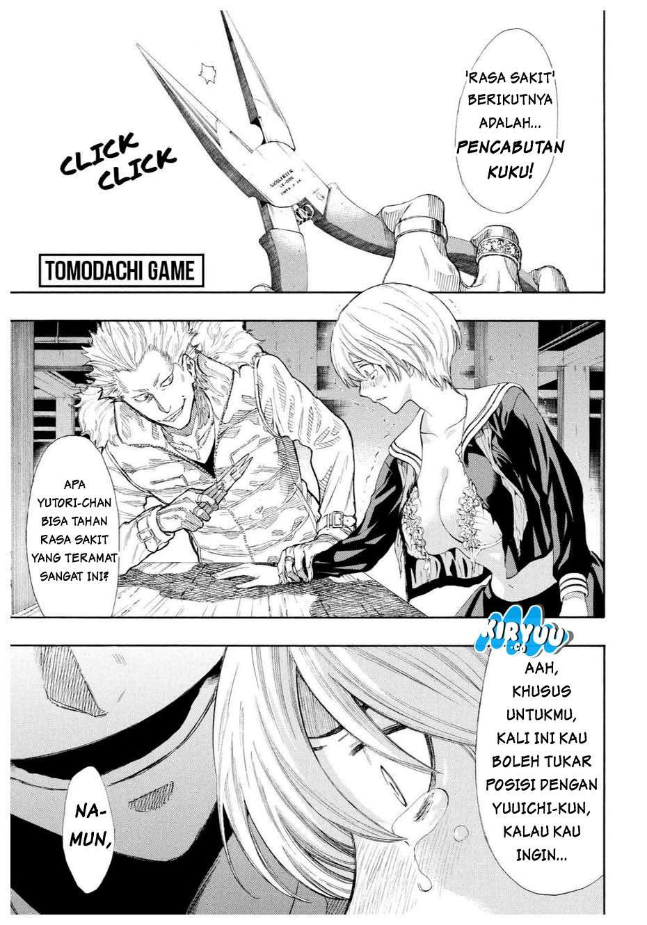 Chapter 24 - halaman 4
