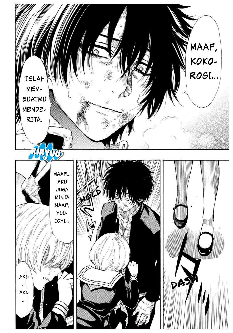 Chapter 24 - halaman 31