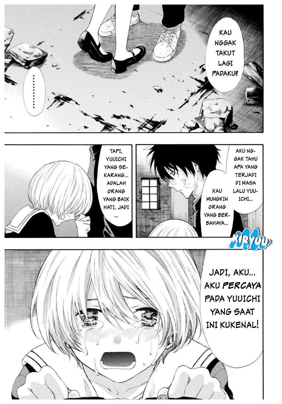 Chapter 24 - halaman 32