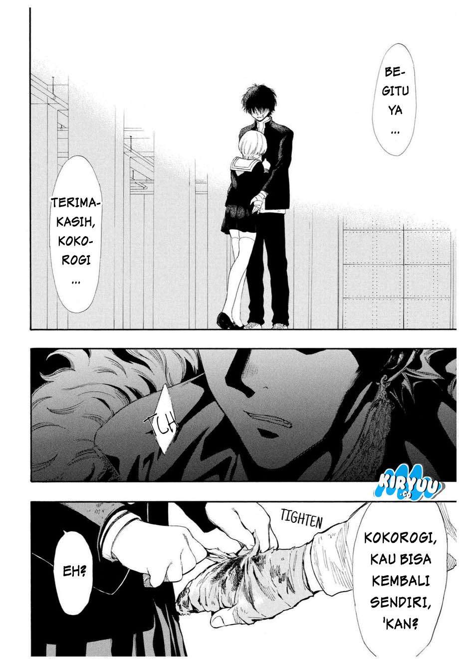 Chapter 24 - halaman 33