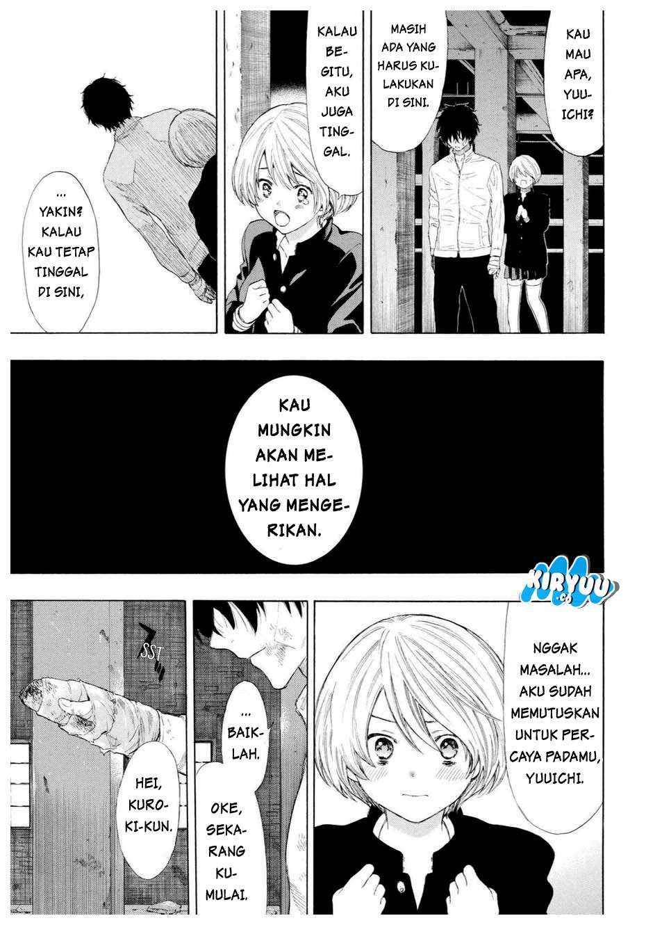 Chapter 24 - halaman 34