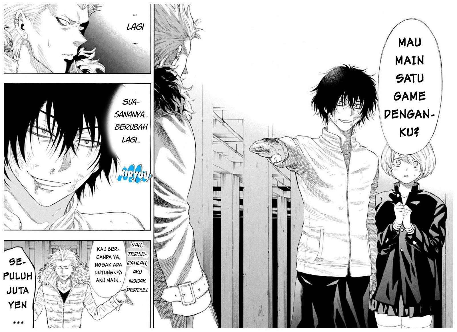 Chapter 24 - halaman 36