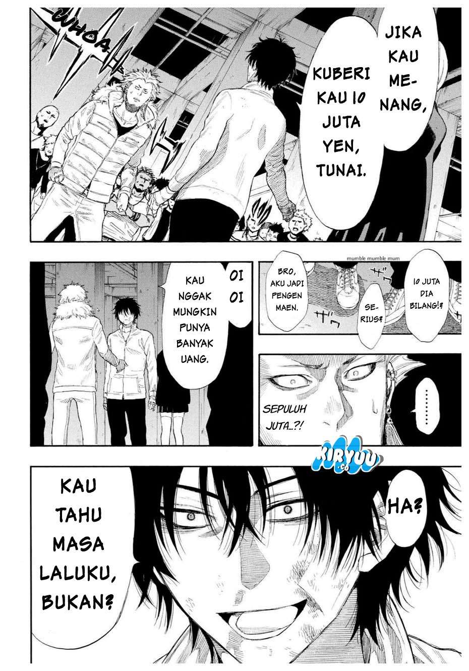 Chapter 24 - halaman 37