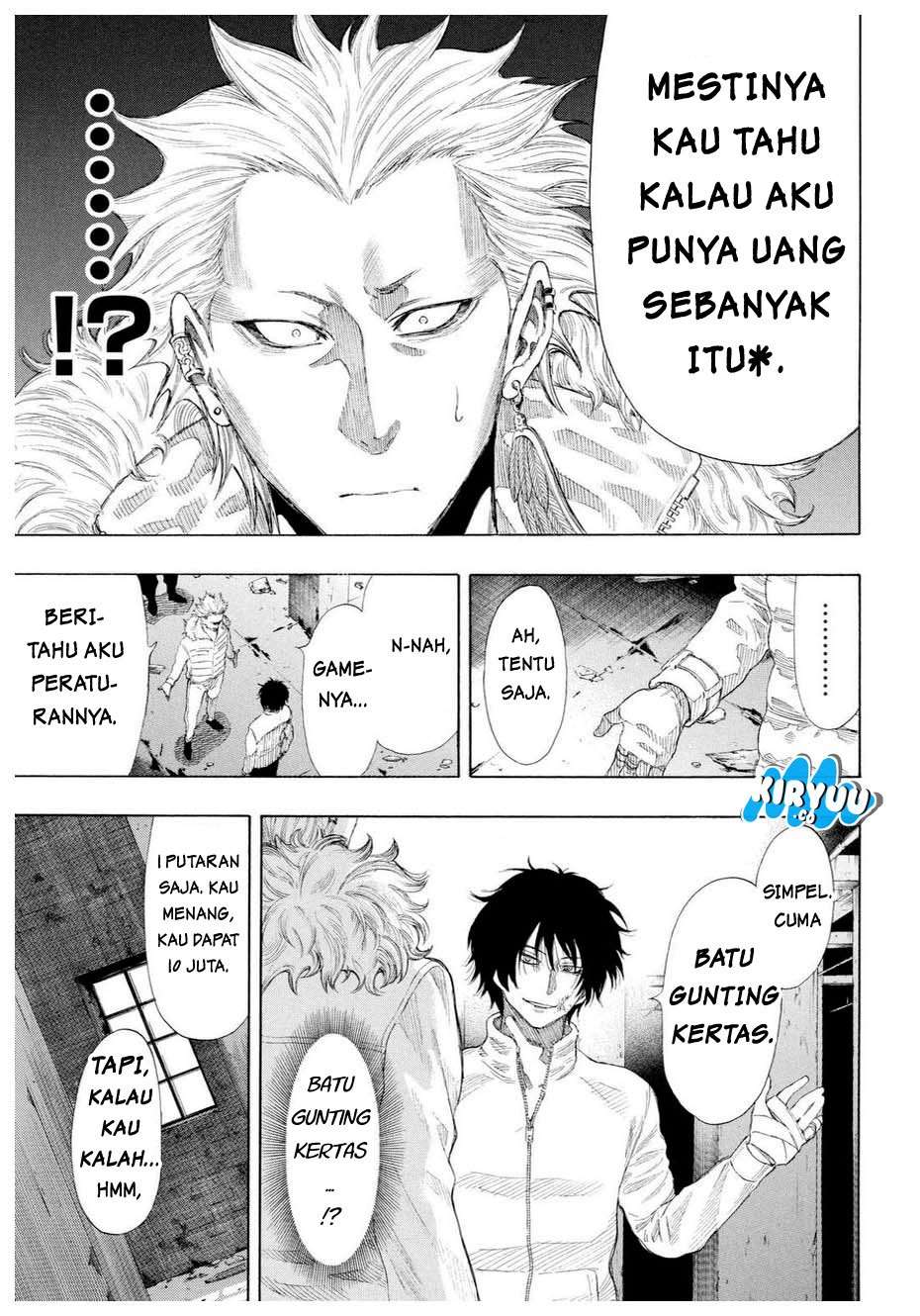 Chapter 24 - halaman 38