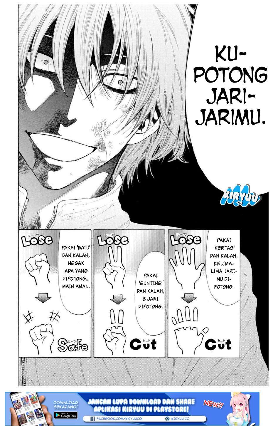 Chapter 24 - halaman 39