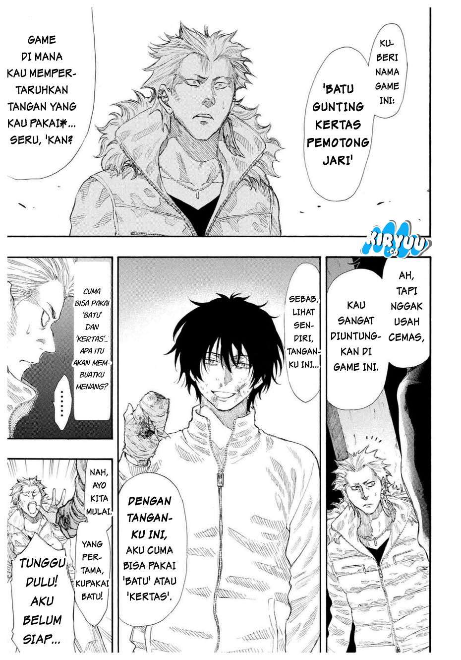 Chapter 24 - halaman 40