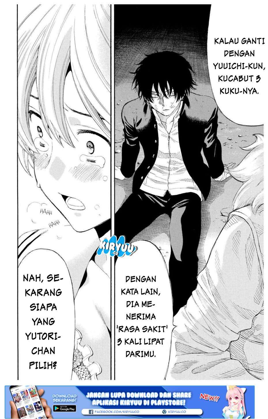 Chapter 24 - halaman 5