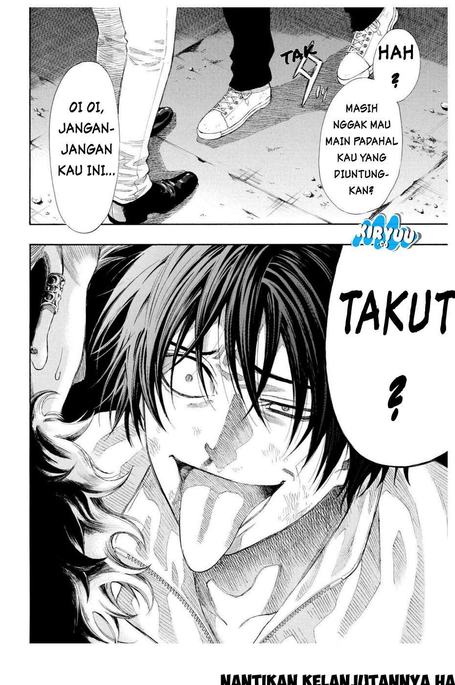 Chapter 24 - halaman 41