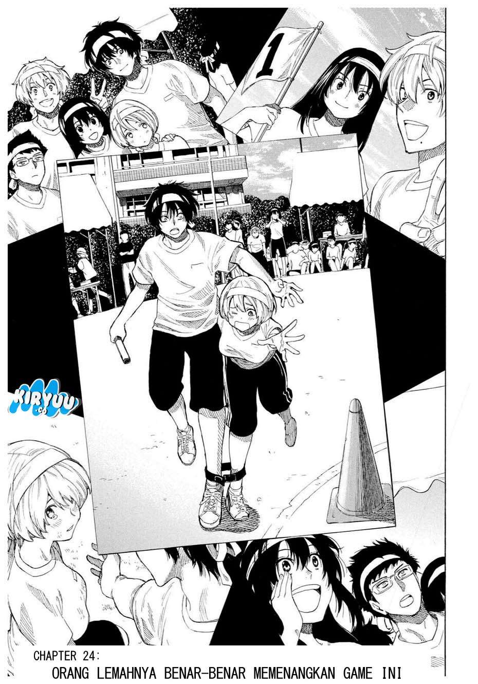Chapter 24 - halaman 6