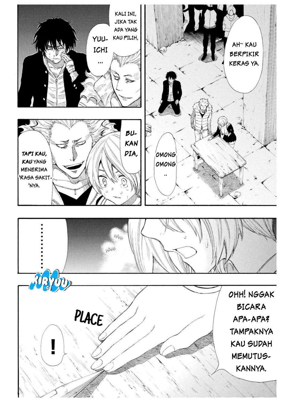 Chapter 24 - halaman 7