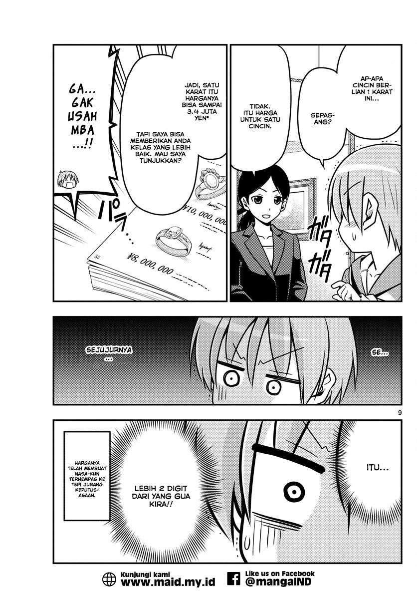 Chapter 18 - halaman 12
