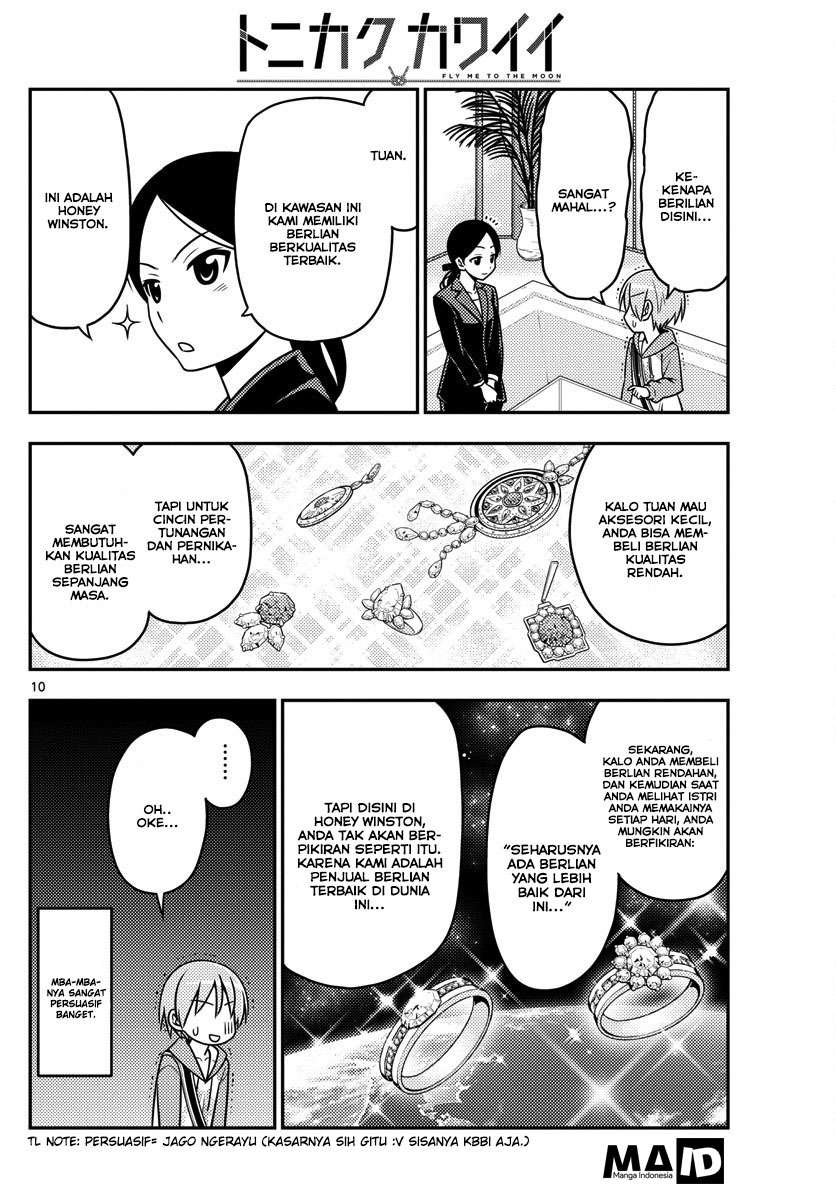 Chapter 18 - halaman 13