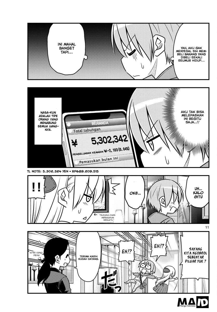 Chapter 18 - halaman 14