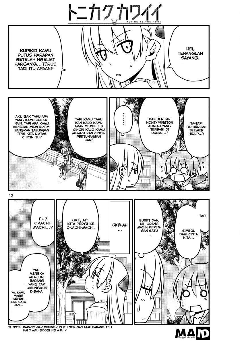 Chapter 18 - halaman 15