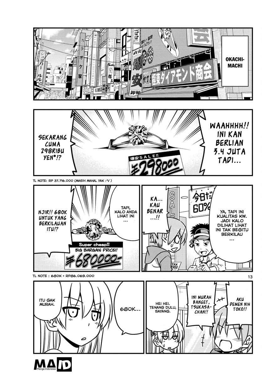Chapter 18 - halaman 16