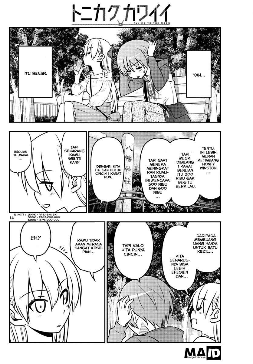 Chapter 18 - halaman 17