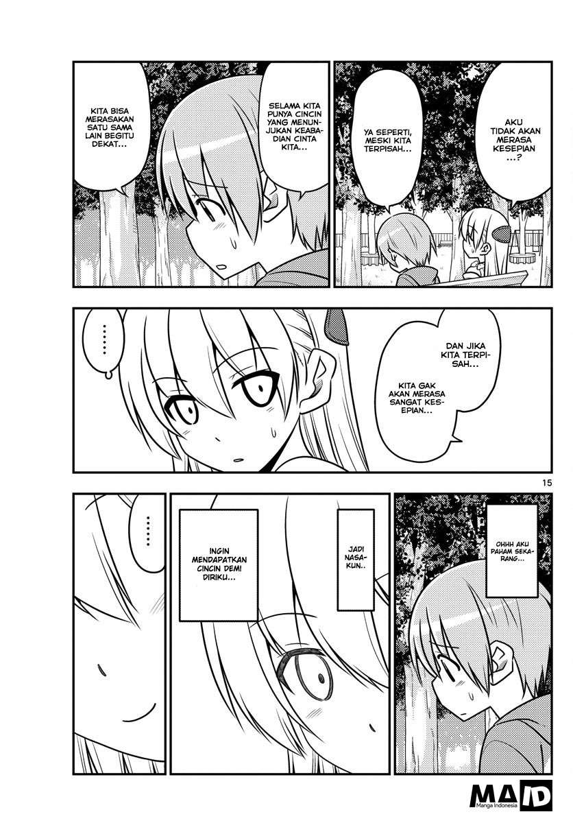 Chapter 18 - halaman 18