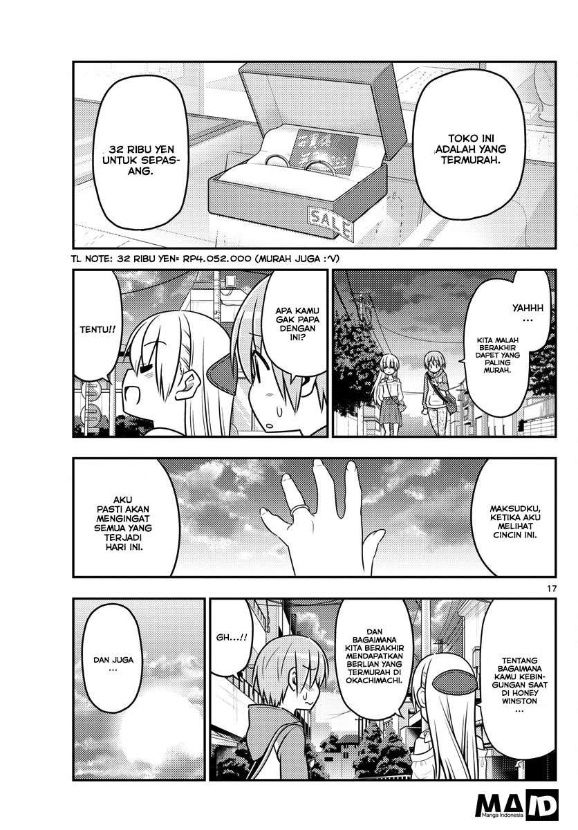 Chapter 18 - halaman 20