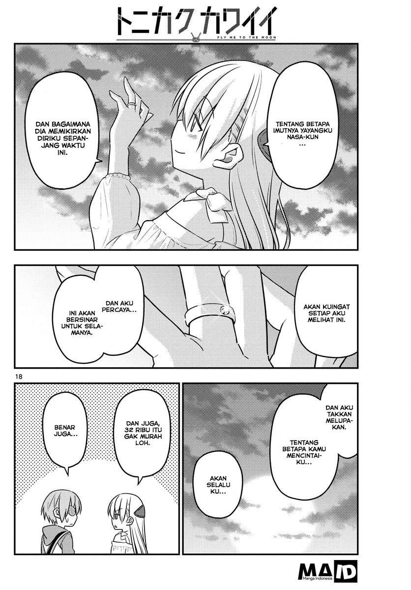 Chapter 18 - halaman 21
