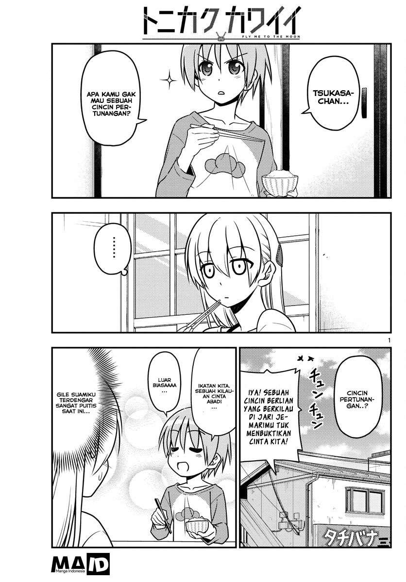 Chapter 18 - halaman 4
